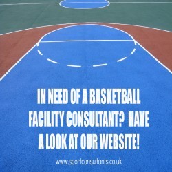 Sports Turf Consultancy 3